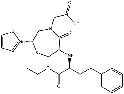  化學(xué)構(gòu)造式