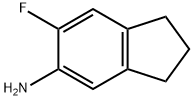  化學(xué)構(gòu)造式