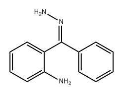 124847-00-3 Structure