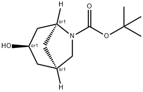  化學(xué)構(gòu)造式