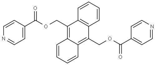 1259291-04-7