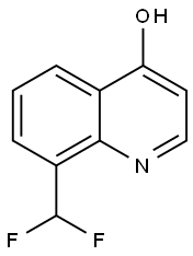 , 1261629-76-8, 結(jié)構(gòu)式