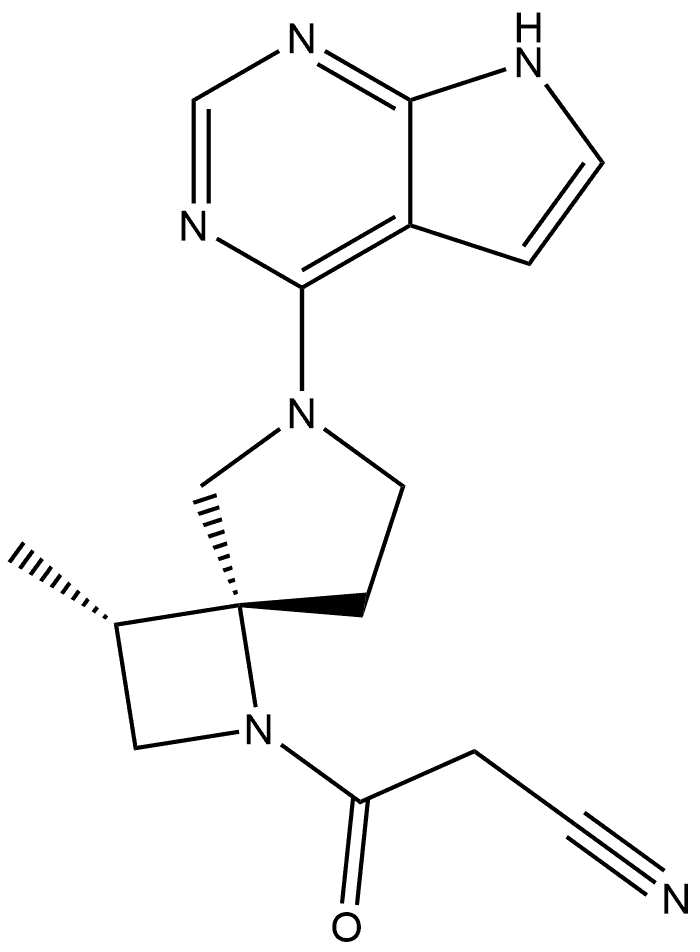 結(jié)構(gòu)式