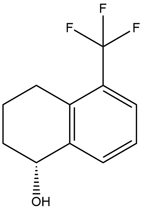 1270290-15-7