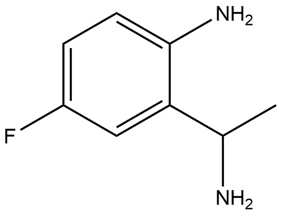 1270351-62-6