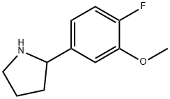 1270559-82-4 Structure