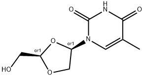 Aids000502 Struktur