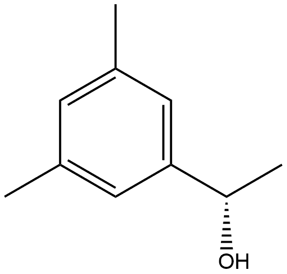 1280591-49-2 Structure