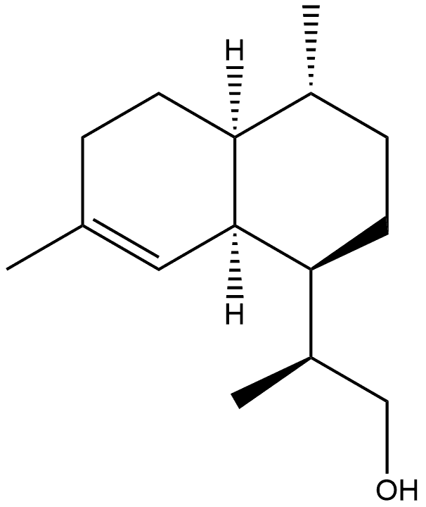 128386-57-2 結(jié)構(gòu)式