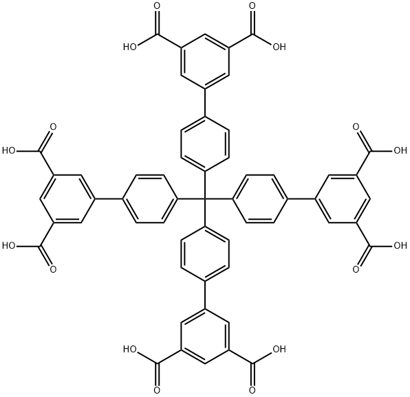 1286259-09-3 Structure