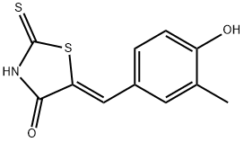 1287651-36-8 結(jié)構(gòu)式