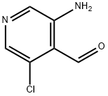  化學(xué)構(gòu)造式