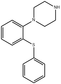 1293489-64-1 Structure