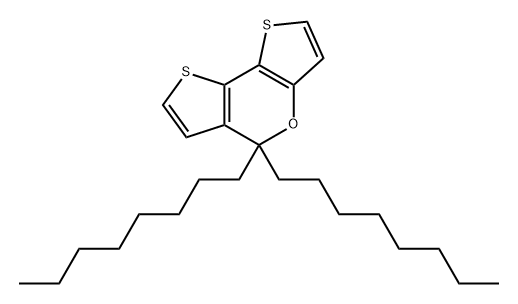 , 1295502-14-5, 結(jié)構(gòu)式