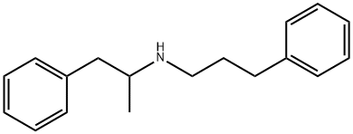 stenopril Struktur