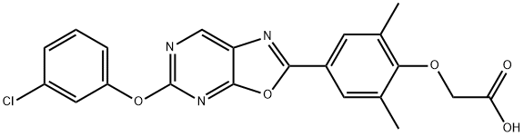 1315311-14-8 結(jié)構(gòu)式