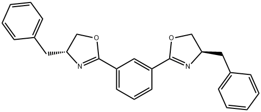 1315612-06-6 Structure