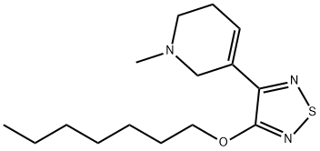 131986-66-8 結(jié)構(gòu)式