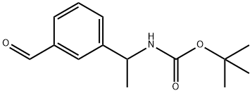 1349734-55-9 Structure