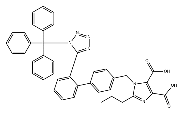 1350442-05-5