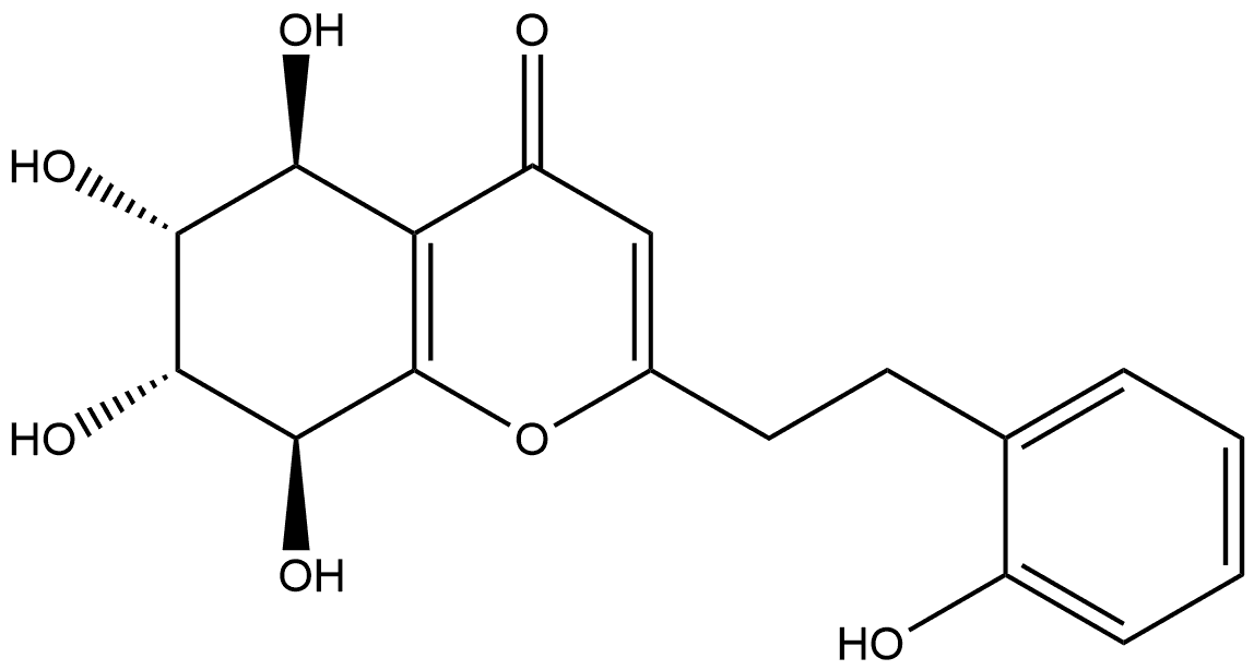  化學(xué)構(gòu)造式