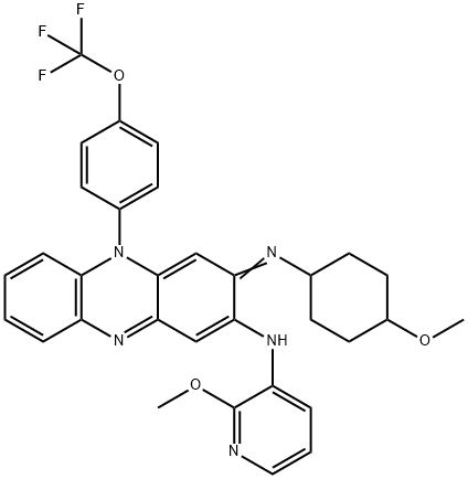 1353734-12-9 結構式