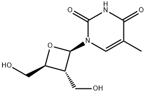 136451-98-4 結(jié)構(gòu)式