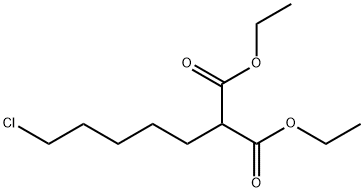 1365269-21-1 結(jié)構(gòu)式