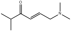 136571-66-9 Structure