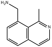 136602-91-0 結(jié)構(gòu)式