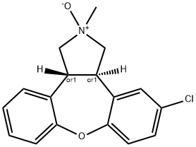 1367373-77-0 結(jié)構(gòu)式