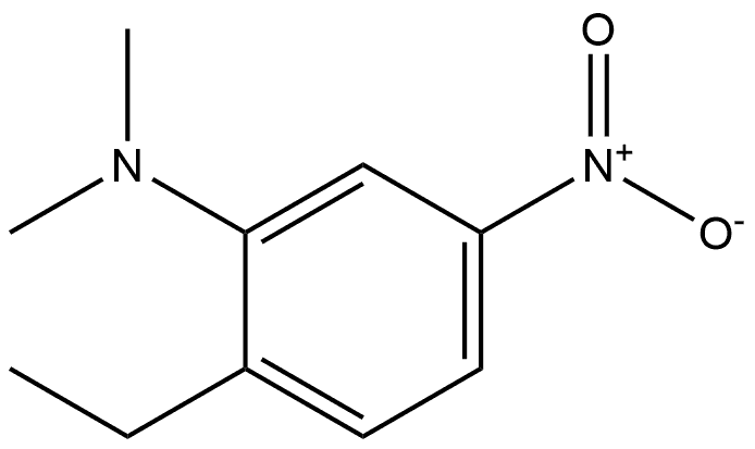 1369916-74-4 結(jié)構(gòu)式