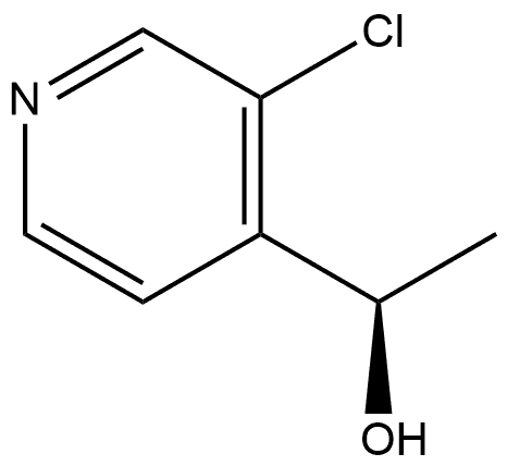 tube1174