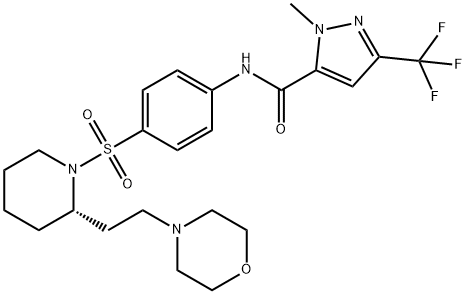 1374006-96-8 結(jié)構(gòu)式