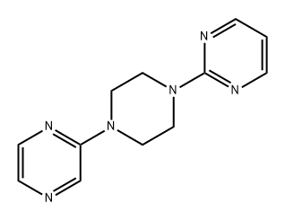 137448-39-6 結(jié)構(gòu)式