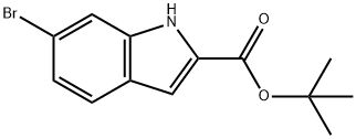 1375067-54-1 結(jié)構(gòu)式