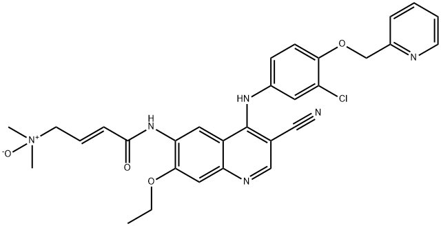 1376615-55-2 Structure