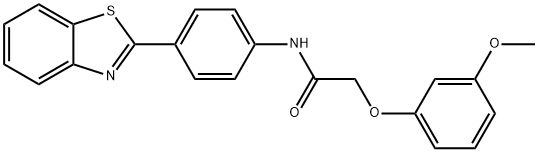 1388658-04-5 結(jié)構(gòu)式