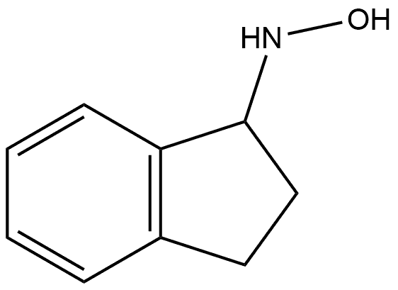 Rasagiline Impurity 6 HCl