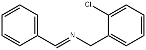 138956-81-7 Structure