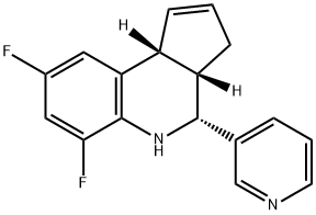 1394285-50-7 結(jié)構(gòu)式