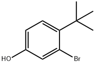  化學(xué)構(gòu)造式