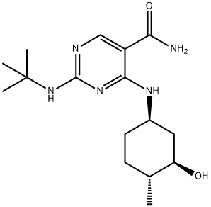 1403859-14-2 Structure