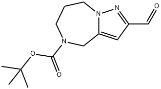 1404364-96-0 Structure