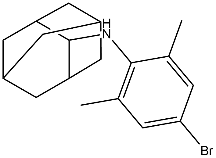 , 1405562-93-7, 結(jié)構(gòu)式