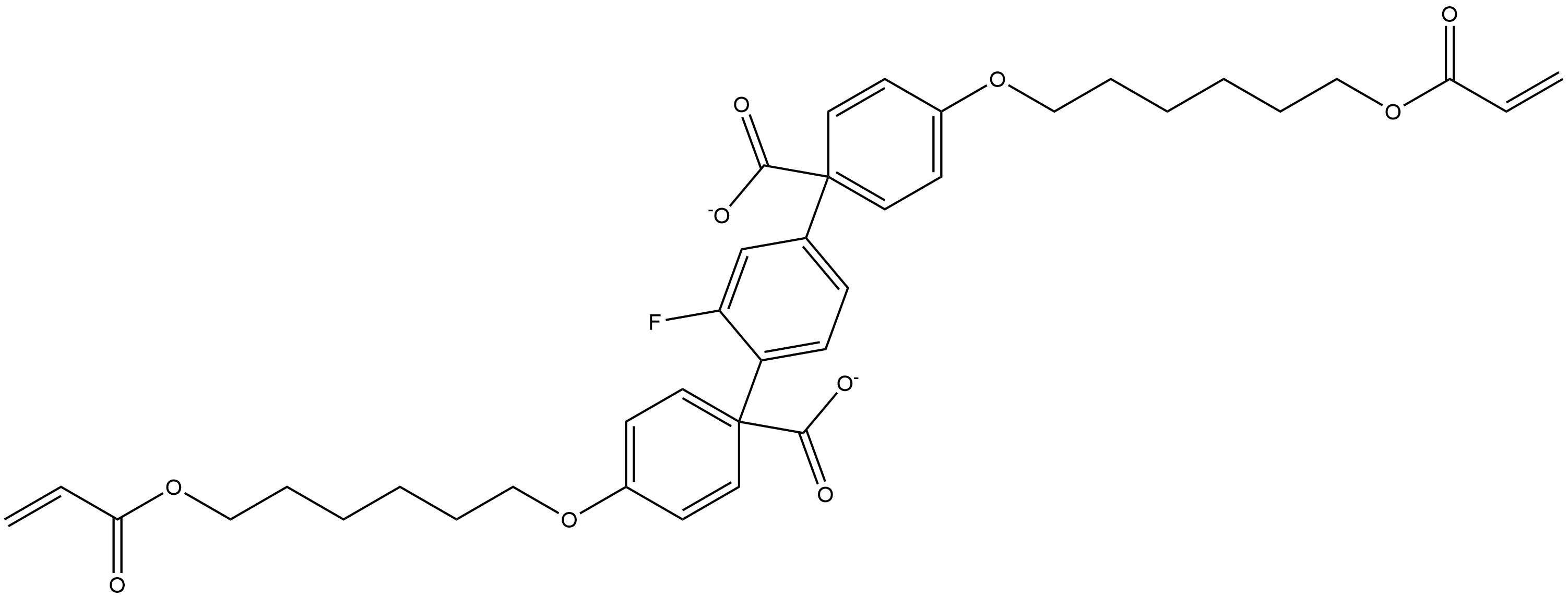 NULL, 1410790-04-3, 結(jié)構(gòu)式