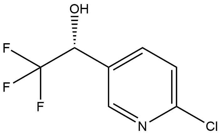 tube1176