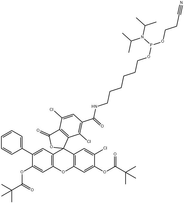 1414265-81-8 結(jié)構(gòu)式