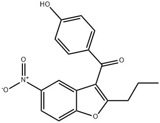 141645-20-7 結(jié)構(gòu)式