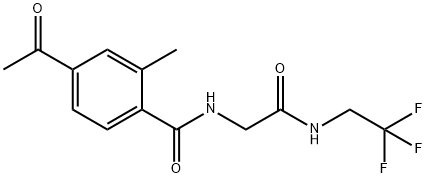 1422465-93-7 結(jié)構(gòu)式